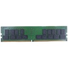 Skhynix Hma84gr7jjr4n-wm 32gb  1x32gb  Pc4-23400   2933mhz Server Ram  191483 