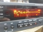 Tascam Cd-rw901sl Digital Multi Track Recorder Professional  