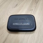 Elgato Game Capture Hd60 High Definition Game Recorder