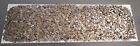 Lot World Coins 1 5kg 1500 Grams  300-400 Coins  Free World Registered Shipping