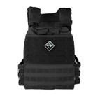 F f Steel Weighted Vests - Steel Vest Plates - Rucking  Running  And Crossfit