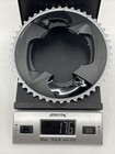Sram Force Axs 2x12-speed 46 33t Chainring Set 107 Bcd 4-bolt New Bike Take-off 