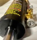 New Accura Abhc-712 Hydraulic Downfeed Cylinder For Band Saw