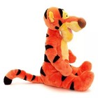 New Tigger Stuffed Animal From Winnie The Pooh Plush