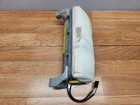    Oem Bmw E39 530 540 Front Right Passenger Side Dashboard Airbag Air Bag Module
