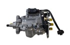 Injection Pump Vw Caddy  Golf  Polo 1 9tdi 1993- 0460404982
