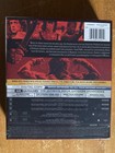 Rambo The Complete Collection 1-5 4k Uhd Digipack Box Set - New sealed 