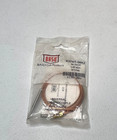 New Baso Gas Products 36  Universal Thermocouple K17at-36hj