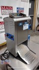 Antunes Vctm-2 Vertical Contact Bun Toaster