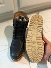 Reserved Footwear New York     Rf138 Topher Boot