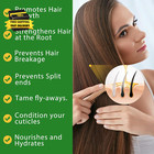 Jamaican Black Castor Oil For Hair Growth  100  Pure Natural Castor Oil Organic