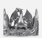 Charizard Blastoise Venusaur Kanto Final Evolution Bookends Pokemon