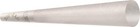 Zig-zag Pre Rolled Cones Ultra Thin 1 1 4 Size  900 Cones  Rolling Papers