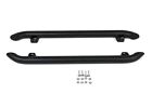 Rival Rock Sliders For Polaris Ranger 150 Efi 2444 7461 1