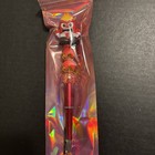 Inside Out Pens  8 