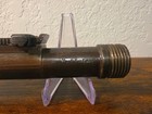 Original Persian Model 49 M49 Mauser Rifle Barrel Mauser 18    W  Sights Rare