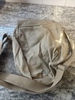 2007 Resident Evil Extinction Movie Video Games Promo Messenger Bag