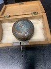 Original Vintage Duncan Yo-yo