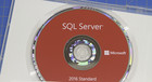 Sql Server 2016 Standard 24 Core Dvd Coa Genuine Holographic Authentic Retail
