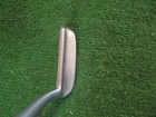 Vintage Macgregor  Tommy Armour Img 5 Putter  35 Ins  Leather Wrapped Grip