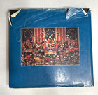 Walt Disney   s Mickey Mouse Memorabilia The Vintage Years 1928-1938 Hc Dj