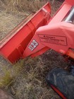 2016 Kubota Bx2370 Sub Compact Tractor - La243 Front End Loader - Hydrostatic