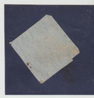 Canada Nova Scotia Scott   3used  300    With Flaws