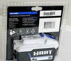 Brand New Original genuine oem Hart Bph013 20v 4 0ah Lithium Ion Battery