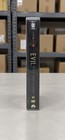 Evil The Complete Series Dvd Seasons 1-4  13-discs  Box-set   New  Free Shipping