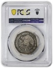 1982 M Pcgs Pr68 Cameo Proof - Mexico 10 Peso Km-477 2 Coin  63176a