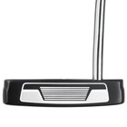 Orlimar Golf Club Black F70 Mallet Putter  35  Black