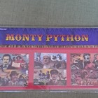 Royal Mail Monty Python Presentation Pack No 5 Mnh 1st First Day