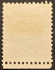 Turkey Stamps  754 Mh Og  Scv  8 50