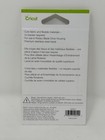 Cricut Rotary Blade Kit - Maker - Brand New