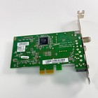 Hauppauge Wintv-hvr-1250 Pci-e Tv Tuner Card Atsc qam ntsc 79561 Lf Untested