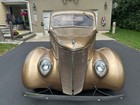 1937 Ford Other 