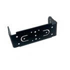 Hln6861 Bracket Mounting Fits For Xtl2500 Xtl5000 Xtl1500 Apx Apx6500 Radio