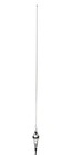 Retrosound Replacement Antenna Sc62-fcm1-10 For 1962-65 Chevrolet Chevy Ii nova
