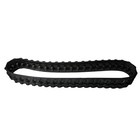 For Ditch Witch Sk650 Rubber Track 7  180 X 72 X 42