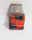 Dale Earnhardt Sr  1 64 Action Rcca  3 1997 Gm Goodwrench Plus Monte Carlo