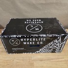 Hyperlite Team Ot Wakeboard Bindings Boots 10-14