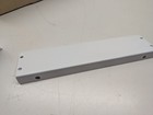 Rare Old School Precision Power Ppi Promos Amp Spacer And End Plate Nos Vintage