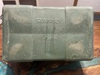 Stanley Aladdin Lunch Box Cooler And Vacuum Thermos Bottle Combo Set Vintage Usa