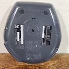 Philips Jogproof 45 Esp Portable Cd Player - Ax5117 17 - Description