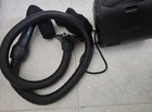 Revair Reverse-air Hair Dryer