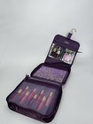 Tarte Gift Set Amazonian Clay Eyeshadow Palette 20 Shades Maracuja Lipgloss Oil