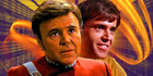 Walter Koenig Star Trek Ensign Pavel Chekov Signed 8x10 Photo Reprint Autograph