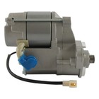 Starter For Toyota Fork Lift Truck 7fgcu15 7fgcu18 7fgcu20 7fgcu25 7fgcu30
