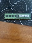 Ddr3 4gb
