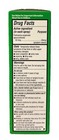 Allergy Relief Nasal Spray Fluticasone  144 Sprays Compare Flonase Exp 1 2026